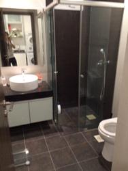 Parc Rosewood (D25), Condominium #166730302